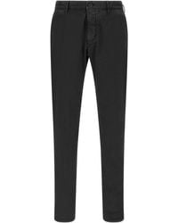 Incotex - '18s100' Pants - Lyst