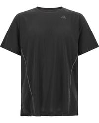 adidas Originals - Adidas X Entire Studios 'd4t' T-shirt - Lyst