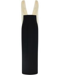ARMARIUM - 'mara' Dress - Lyst