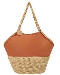 Stella McCartney Hobo bags for Women - Up to 55% off | Lyst