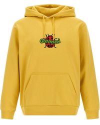 Gramicci - Ladybug' Hoodie - Lyst