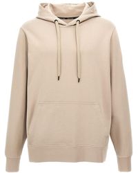 Canada Goose - 'Huron' Hoodie - Lyst