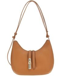 Furla - Bags - Lyst