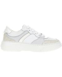 DSquared² - Sneaker 'Bumper' - Lyst