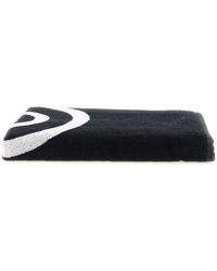 Carhartt - 'cloud Heart' Bath Towel - Lyst