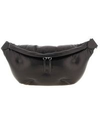Maison Margiela - Marsupio 'Glam Slam' - Lyst