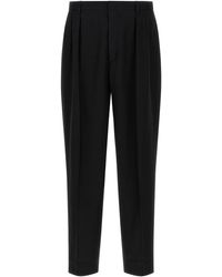 Cellar Door - 'lucio' Pants - Lyst