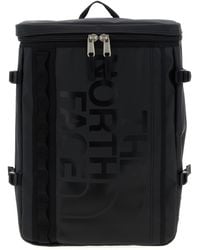 The North Face - Rucksack "Base Camp Fuse Box" - Lyst
