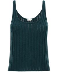 Eres - 'palace Luxe' Top - Lyst