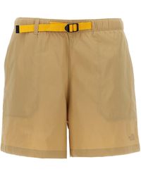 The North Face - Shorts 'Class V Pathfinder' - Lyst