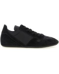 Rick Owens - Rick Owens Sneaker - Lyst