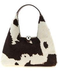 Marni - 'trapeze Small' Handbag - Lyst