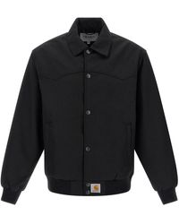 Carhartt - 'ray' Jacket - Lyst
