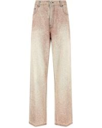 Haikure - 'bonnie' Jeans - Lyst