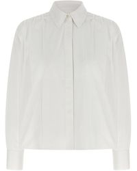 Jil Sander - '136' Shirt - Lyst