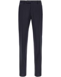 Incotex - 'modello 35' Pants - Lyst