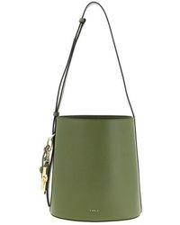 Furla - Secchiello 'Roxie' Piccolo - Lyst