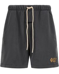 Fear Of God - The 'Classic' Bermuda Shorts - Lyst
