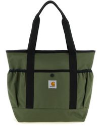 Carhartt - 'clapton' Shopping Bag - Lyst