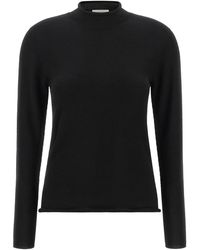 The Row - 'phaed' Sweater - Lyst