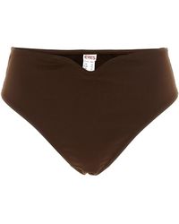 Eres - 'prestance' Bikini Bottoms - Lyst