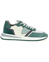 Philippe Model - Sneaker 'Tropez 2.1' - Lyst