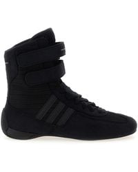 Stella McCartney - Rasant 2.0' Sneakers - Lyst