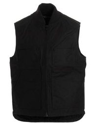 Filson Waistcoats and gilets for Men | Online Sale up to 49% off | Lyst