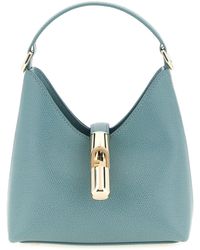 Furla - Iride' Mini Handbag - Lyst