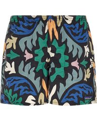 Patagonia - 'BaggiesTM' Swimsuit - Lyst