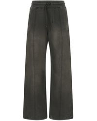 Golden Goose - 'star' Joggers - Lyst