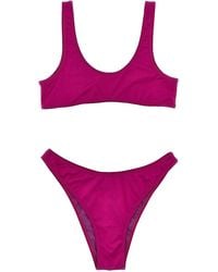 Reina Olga - 'coolio' Bikini - Lyst