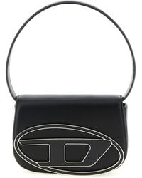 DIESEL - Bags - Lyst