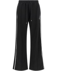Amiri - 'ma Track Pant' Pants - Lyst