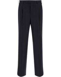 PT Torino - Samuel Trousers - Lyst