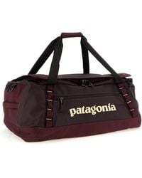 Patagonia - 'black Hole® Duffel' Duffel Bag - Lyst