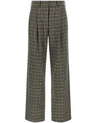 Jejia - 'sally' Pants - Lyst