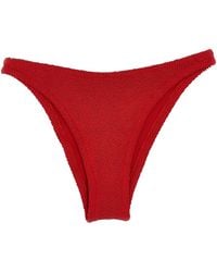 MC2 Saint Barth - 'elise' Bikini Briefs - Lyst