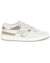 Givenchy - Sneakers - Lyst