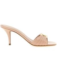 Ferragamo - 'witty' Sandals - Lyst