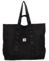 Carhartt - Shopping 'Canby' - Lyst