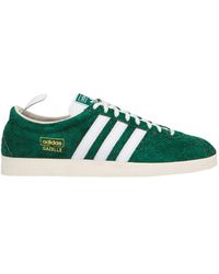 mens gazelles sale