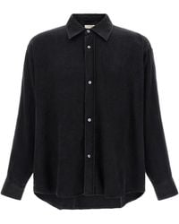 mfpen - 'garden' Shirt - Lyst