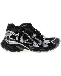 Balenciaga - Sneakers - Lyst