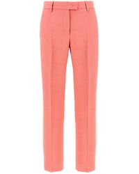 Alberto Biani - Chinos - Lyst