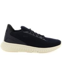 BOSS - 'titanis' Sneakers - Lyst