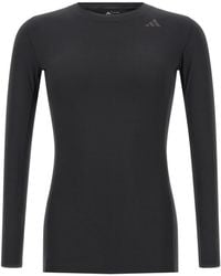 adidas Originals - Adidas X Entire Studios Training T-Shirt - Lyst