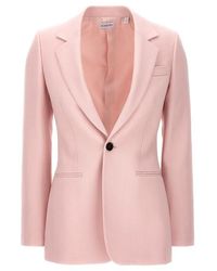 Burberry - GIACCA - Lyst