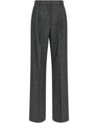 ANDAMANE - 'nathalie' Pants - Lyst