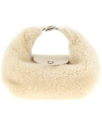 Longchamp - Handtasche "Xs Le Pliage Xtra" - Lyst